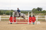 SBM_022951