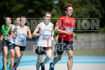Guernsey Athletics Track  Field Meet 2-35