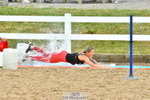230609A-180615-02060