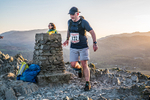 Loughrigg-640