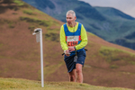 British Fell Relay-4201