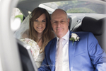 046_blog wedding pictures