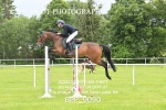 BPP_9090