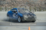 Sand Racing_06-06-2105-94