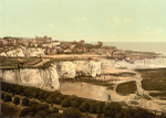 Broadstairs 2