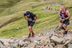 Borrowdale-1401