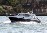 090413 SEA BREEZE IMG_2896