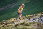 Gategill-55