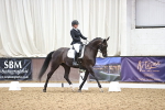 SBM_019680