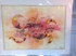 No 3 . Price £370
