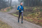 Glentress 21  10K-1805