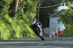 Ian Hutchinson