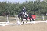SBM_001659