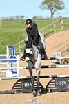 Cls 7 National 1.30m portfolio