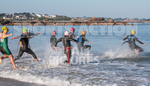 Triathlon_13-06-2021-3