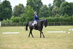 WJ6_5794