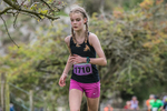 Dovedale Dash-1085