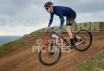 MTB XC 2022 Winter Round-7-115