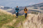 Tweed Valley-703