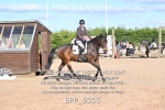 BPP_9305