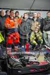 Marshall training_2014-3