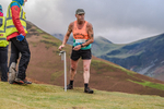British Fell Relay-3746