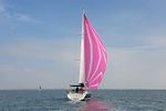 151003 SLOW GIN GBR2075L - OCEANIS 523 WT7A4512