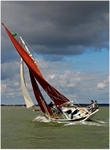 Racing Smack (2)