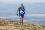 Black Combe-1497
