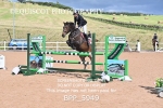 BPP_5949