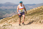 Helvellyn-434
