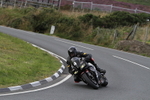 FOM_3259