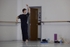 Colorado Ballet_073