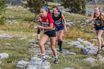 ESFRC Year 8-9-141