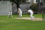 Netherfield v Lancaster (Saturday 25 July) portfolio