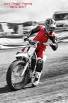 20170422-8E0A6791-4807-4808