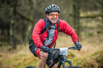 HTE Kielder Duathlon-664