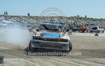 Autocross Fun Meeting_17-05-2014-24