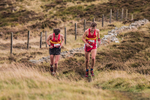 Leg Three-3