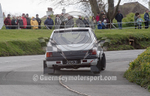 GMCCC_Hillclimb_28-03-2016_CAR-108