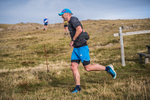 Buttermere-289