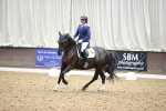SBM_018925