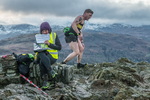 Loughrigg-389