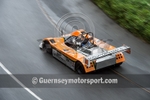 Hill Climb Car_09-04-2012-42