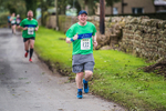 Acorn bank-574