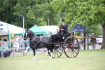 SBM_05767