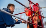 Boxing_Guernsey v Manchester-10