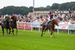 230823-Race 7-Zoulu Chief-4608