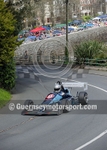Hill Climb_07-05-12_Car-205