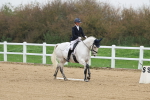SBM_005840